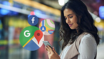 Optimize for Local Search by Managing Your Business Listings