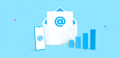 Where is the Email Marketing Industry headed? | Maropost