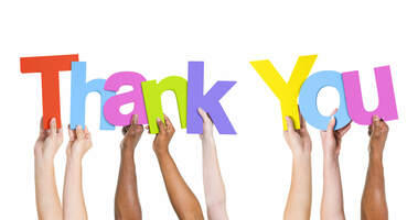 How to Show Genuine Customer Appreciation: 6 Actionable Ideas