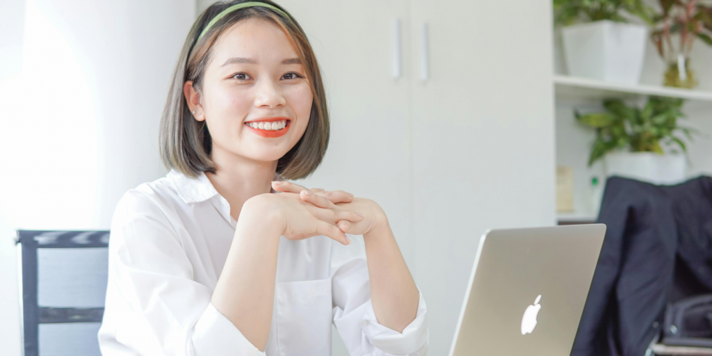 Expertly Crafted LinkedIn InMail Templates That Will Boost Your Reply Rates