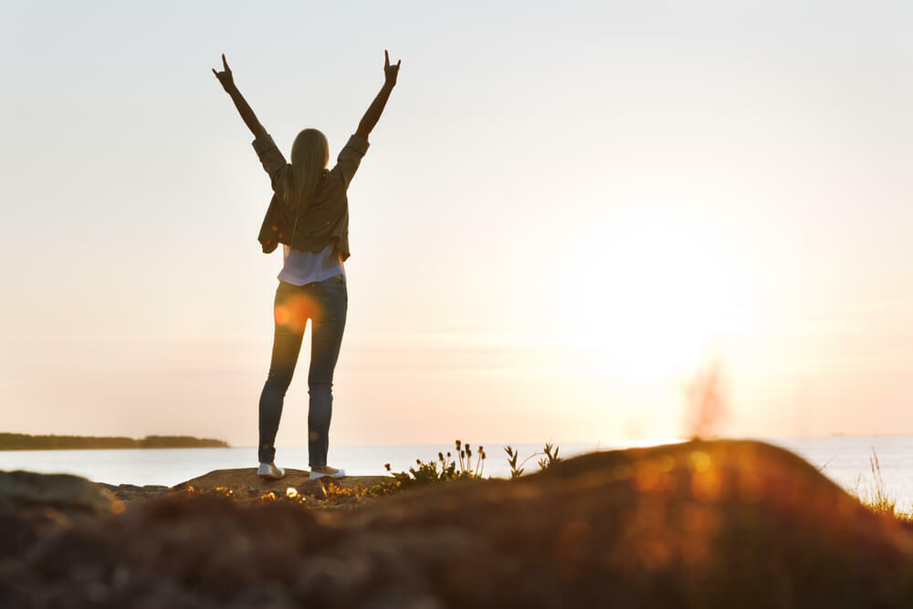 7 Simple Ways to Earn an A+ on Your Next Email Campaign