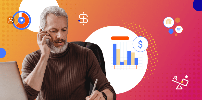 Are You Reducing Your Sales Enablement Budget? Tips for Staying Ahead | Mindtickle Inc.