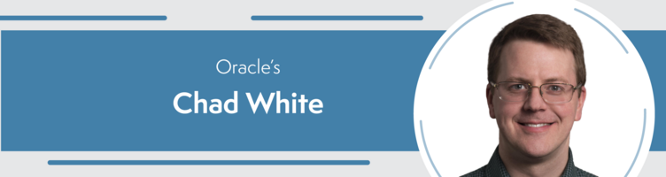 Email is NOT Dead. Stop Asking.