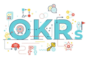OKR vs KPI: What's the Difference? Pros, Cons, and Expert Interview