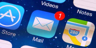 Apple's Mail Privacy Protection: Changes to Expect for Email Marketers