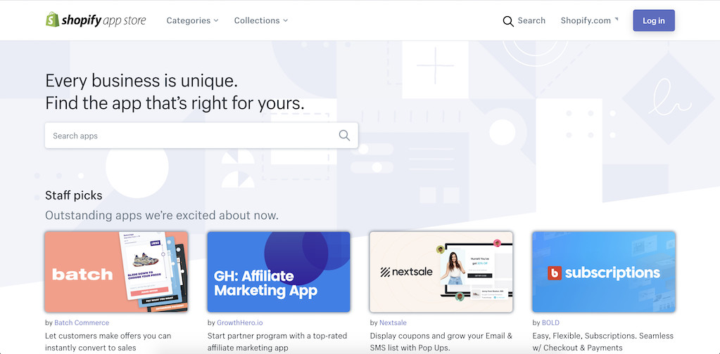 Our Commitment to App Quality in the Shopify App Store