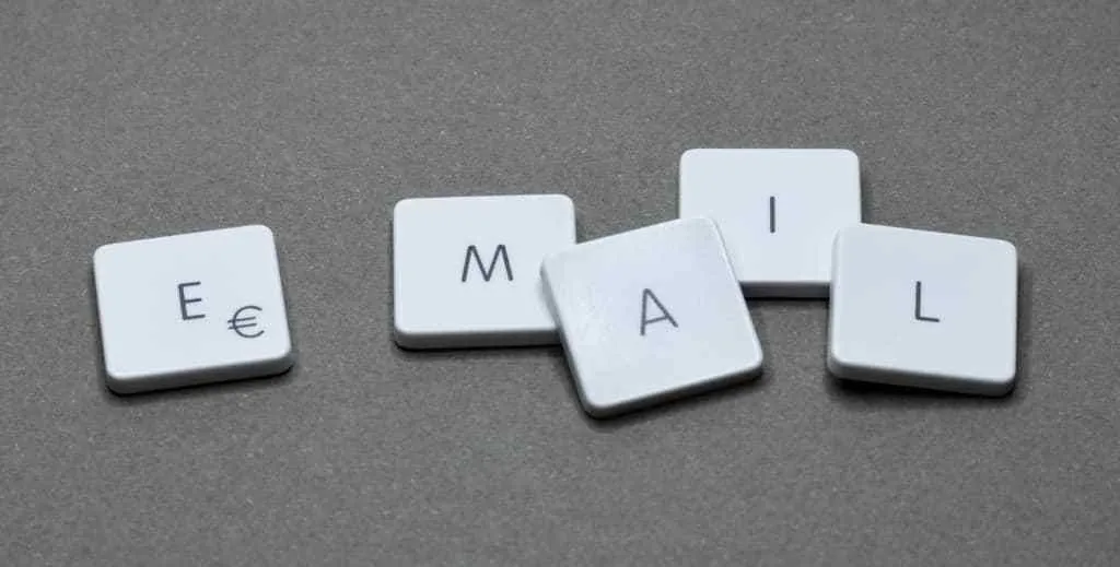 How to Create a Professional Custom Email Address for Your Business