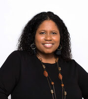 Dealing with Diversity - Basis Technologies