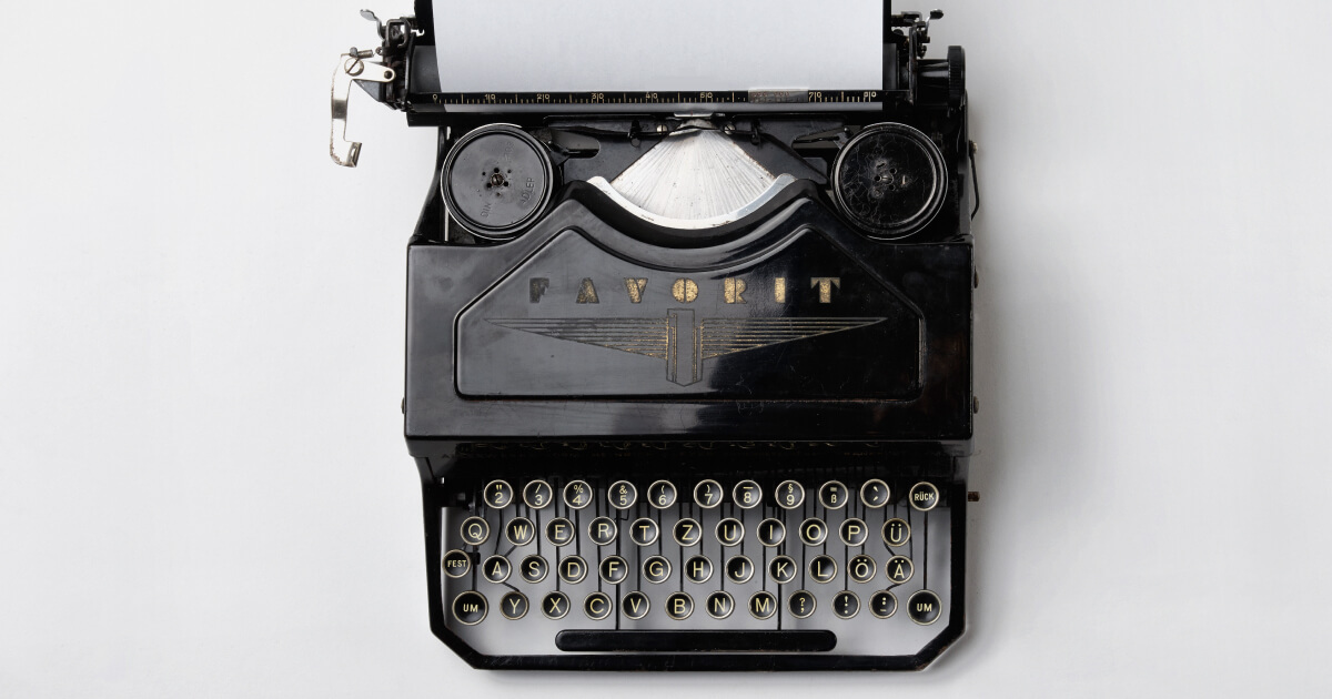 Pinpointing The Right Time to Ask for Referrals (and How to Do It)