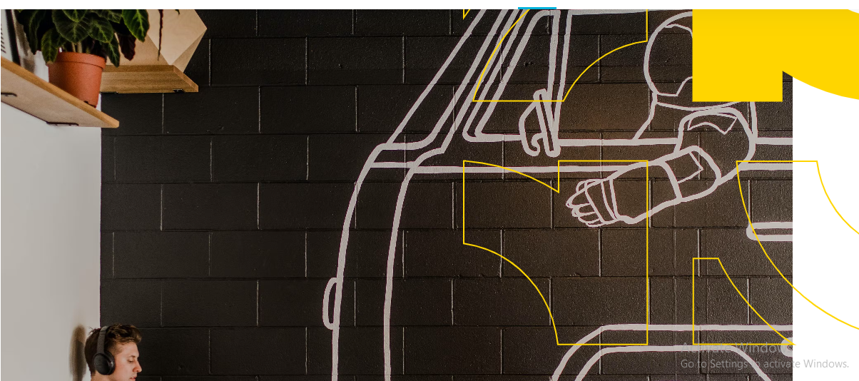 Episode 50: How Innovative Performance Marketing Can Transform Your KPI Focus