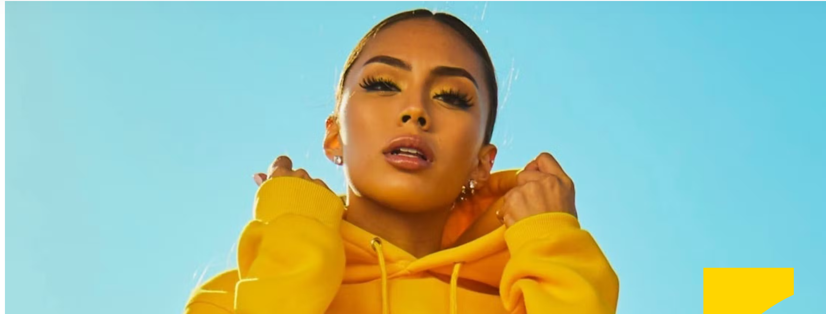 Missguided Heals Mailing List with Bloomreach