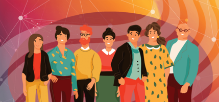 12 Best Sales Outreach Tools for 2022 (Features, Pricing)