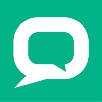 Your Contact Center Agents Need the Right Tools to Succeed