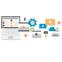 Continuous Performance-as-a-Self-Service : Automating familiar tools in the software delivery pipeline