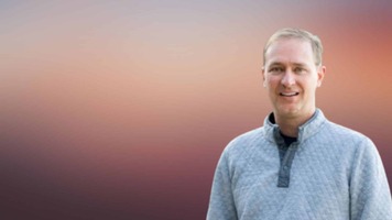 Andy Mowat: From Four Unicorns to the Future of RevOps