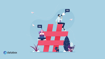 How to Get More Website Traffic from Instagram: 13 Proven Tips | Databox Blog