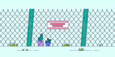 How To Get Past the Gatekeeper [7 Tips]