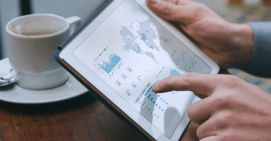 Life Without Multi-Touch Attribution: How Your Marketing Measurement Program Will Change Under Incrementality