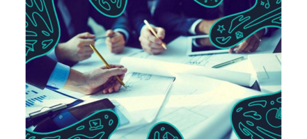 How to Set Up Your Sales Territories to Strike Gold, as seen on SellingPower