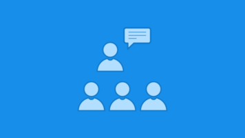 Social Media Conferences: 20 Best Events You Don't Want To Miss