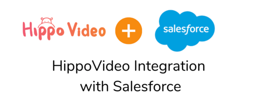 Salesforce Video Integration - Videos For and Inside Your Salesforce
