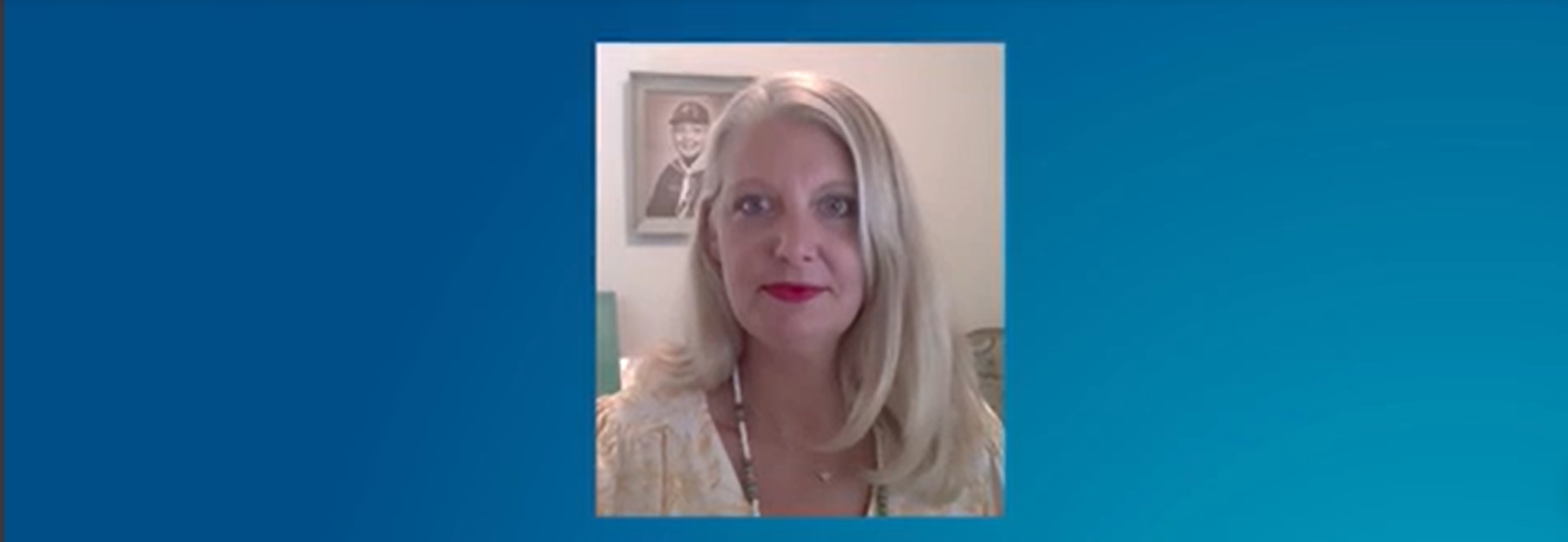 DB on DB: Getting on-board with ABX