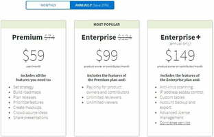 6 Cognitive Biases You Can Exploit to Boost Sales