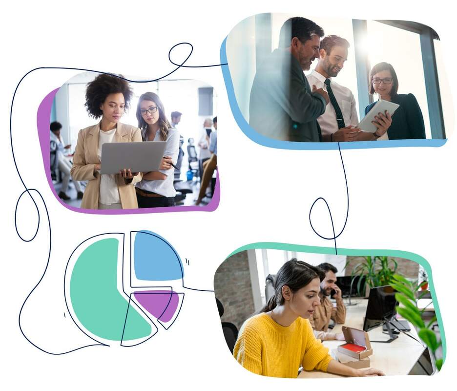 How Adopting an Account-Based Go-To-Market Will Launch Your Sales Career and Revenue | Account-Based Marketing – Demandbase