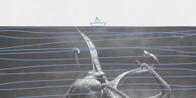 Taming the Mythological Beast That Lays in the Depths of Optimove