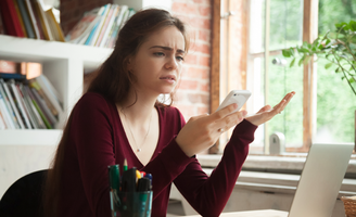 STIR/SHAKEN is Live: What to Expect Going Forward