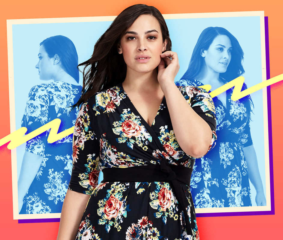 Gwynnie Bee Shop - A/B Testing & Segmentation