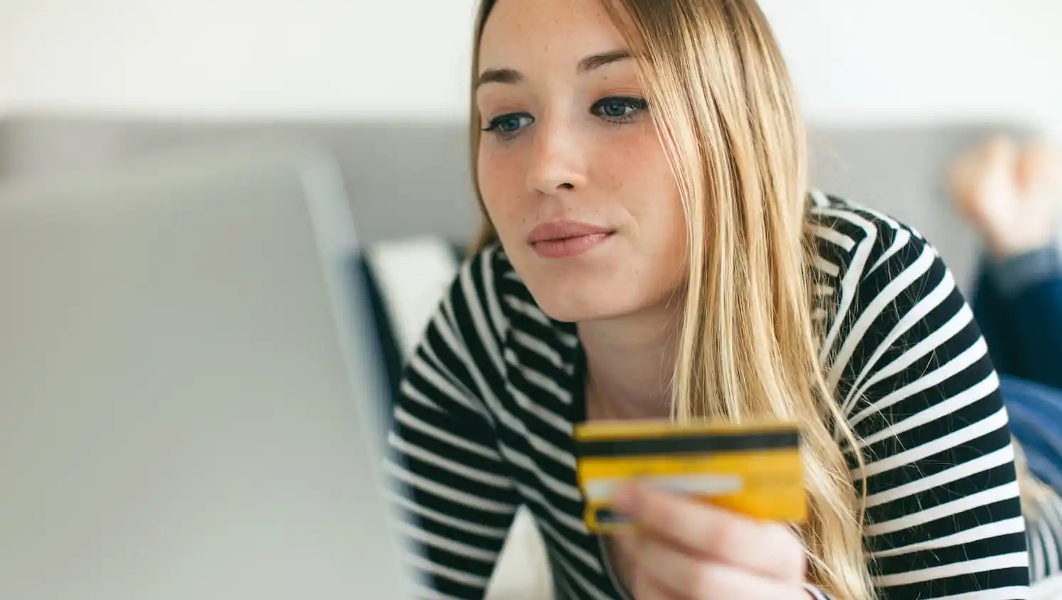 How To Launch a Headless Commerce Approach That Fits Your Business