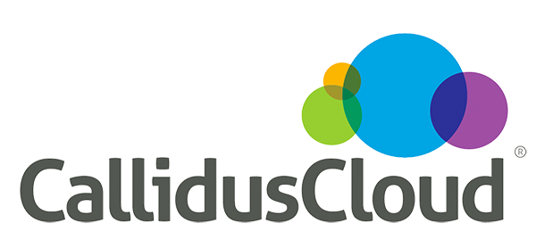 CallidusCloud Success Story