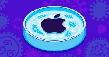 SKAN 4.0 anomalies explained: zeros, "none" conversion values and more