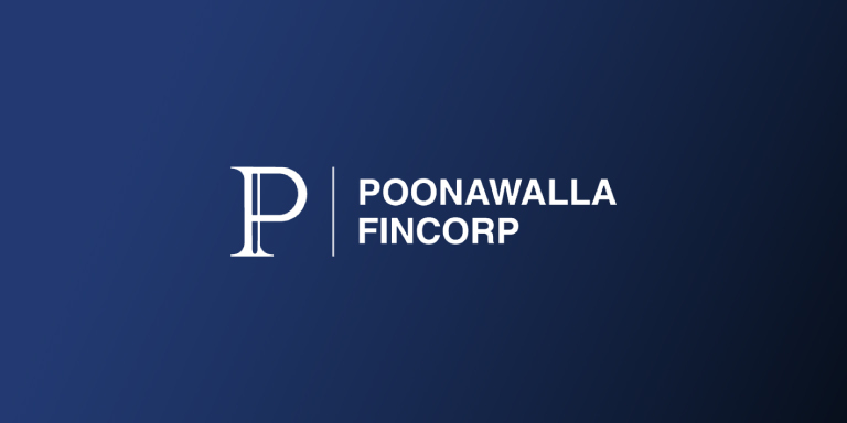 Poonawalla Fincorp Achieves 50% More Loan Sales Using LeadSquared