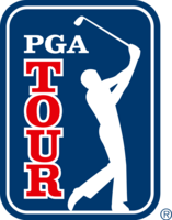 How the PGA TOUR uses NLG to Enhance Their Digital Offering