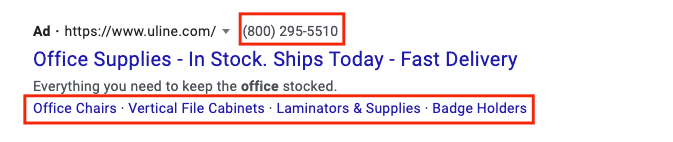 8-Minute Beginner's Guide to B2B Search Marketing