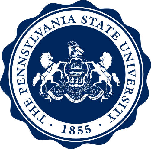 Pennsylvania State University