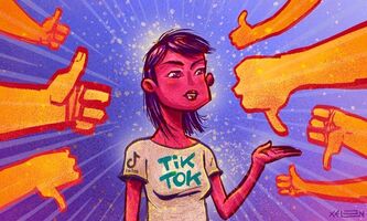 TikTok for B2B Marketing: Yay or Nay?