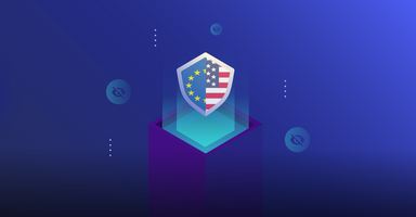 EU-US Privacy Shield - What You Need To Know