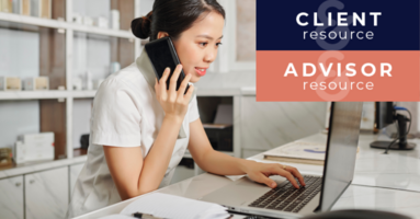 How to Reschedule a Call