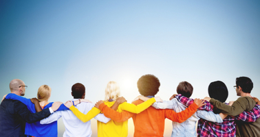 Future-Proof Your Team: Creating a Team of Superheroes