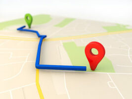 A Brief Guide to Creating Courses in Allego