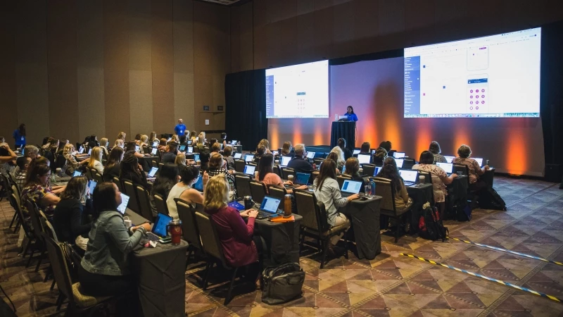Best of Cvent CONNECT: Continue the Success Journey | Cvent Blog