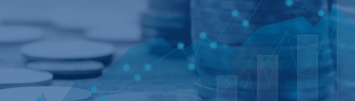 Value Delivery Patterns Shape Your Pricing Choices