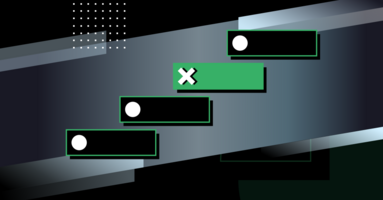 Lessons Data Teams Can Learn From the 2020 Election Polls