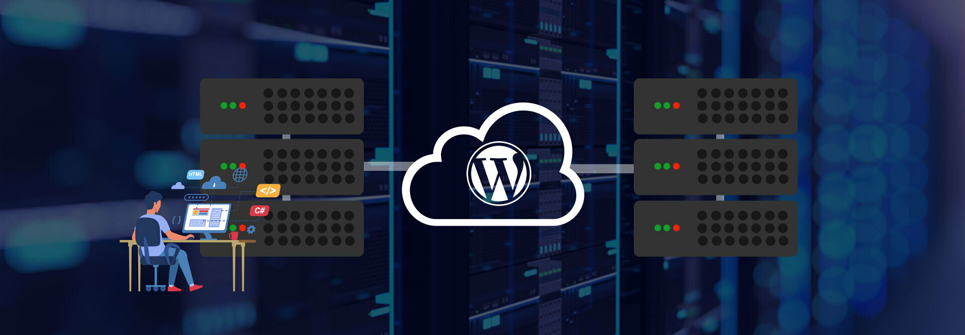 Shared vs Managed WordPress Hosting for Clients