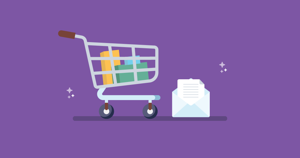 12 Best Tips for Abandoned Cart Emails 🛒