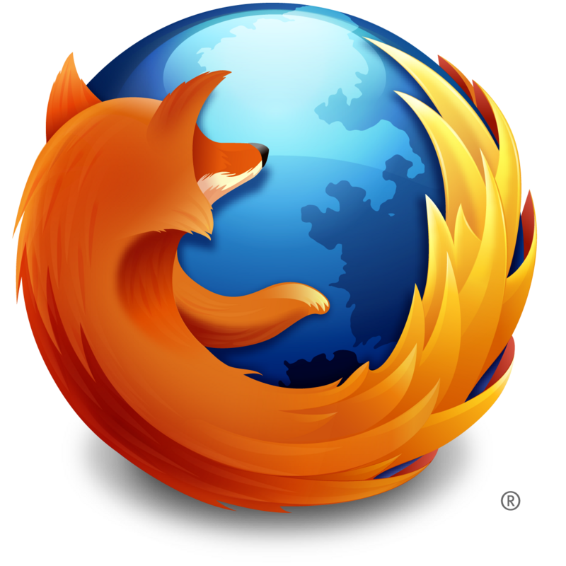 The Top 5 Free Mozilla Firefox Extensions for Small Businesses