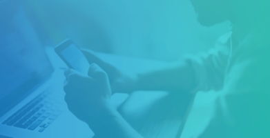 How This Agency Manages 60 Social Profiles and Drives Results